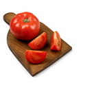 Tomato-Beefsteak (Kg)