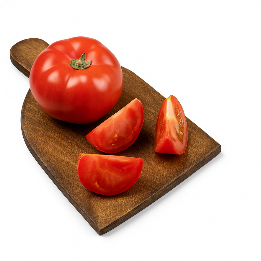 Tomato-Beefsteak (Kg)