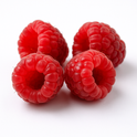 Raspberries USA(125 GMS)