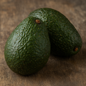 Avocado USA (Kenya)