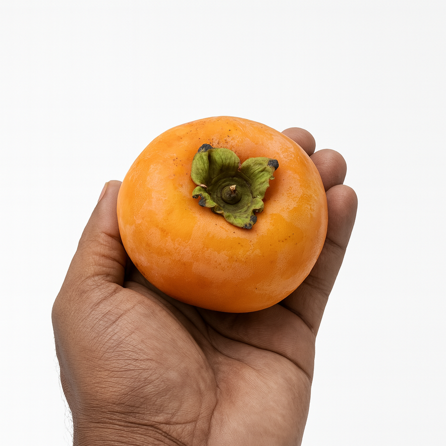 Kaka Fruit/Persimmon(Big)