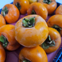 Kaka Fruit/Persimmon(Big)
