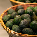 Avocado USA (Kenya)