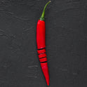 Red Chili