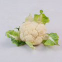 CAULIFLOWER