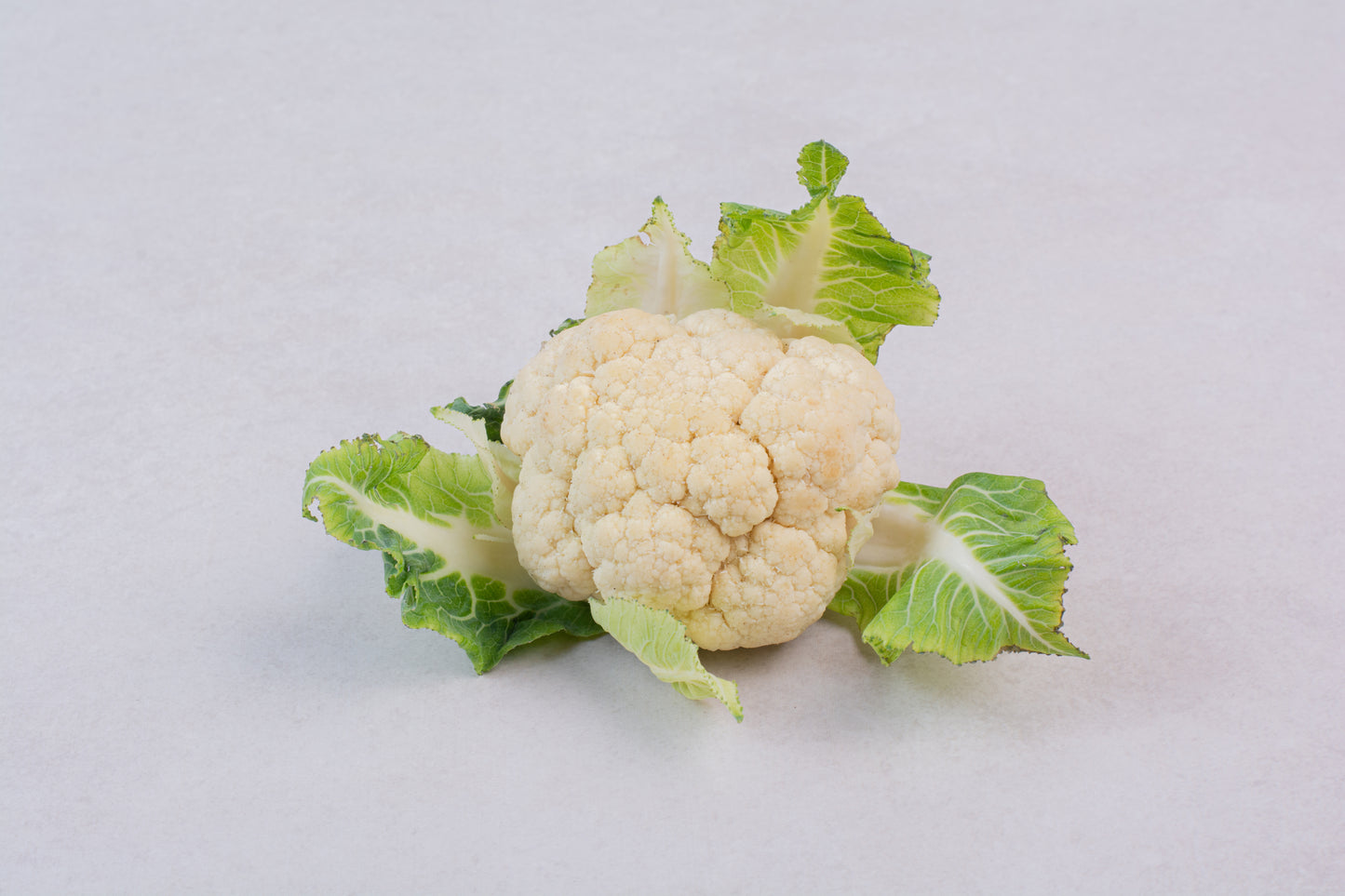 CAULIFLOWER