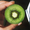 Kiwi Spain