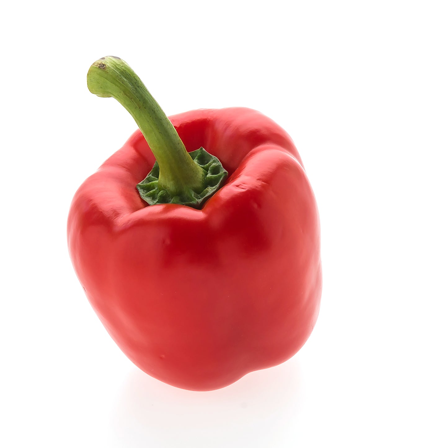 Capsicum Red (KG)