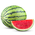 Watermelon India