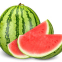 Watermelon India